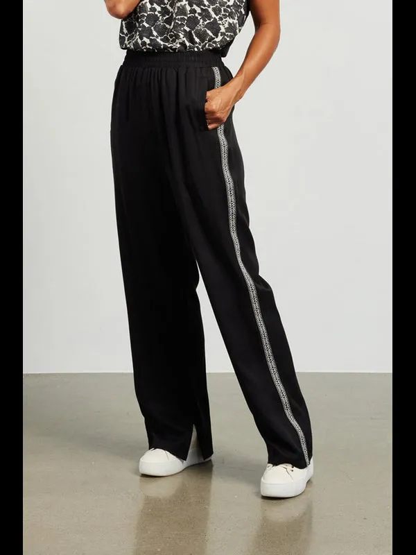 Et Alia Taylor Pant
