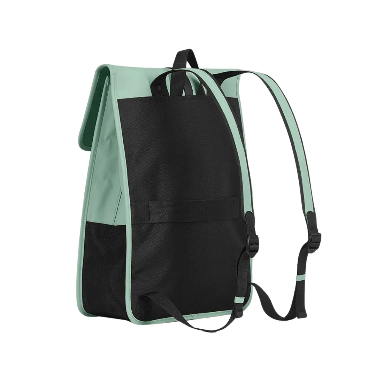 Gaston Luga Dash Backpack 16"