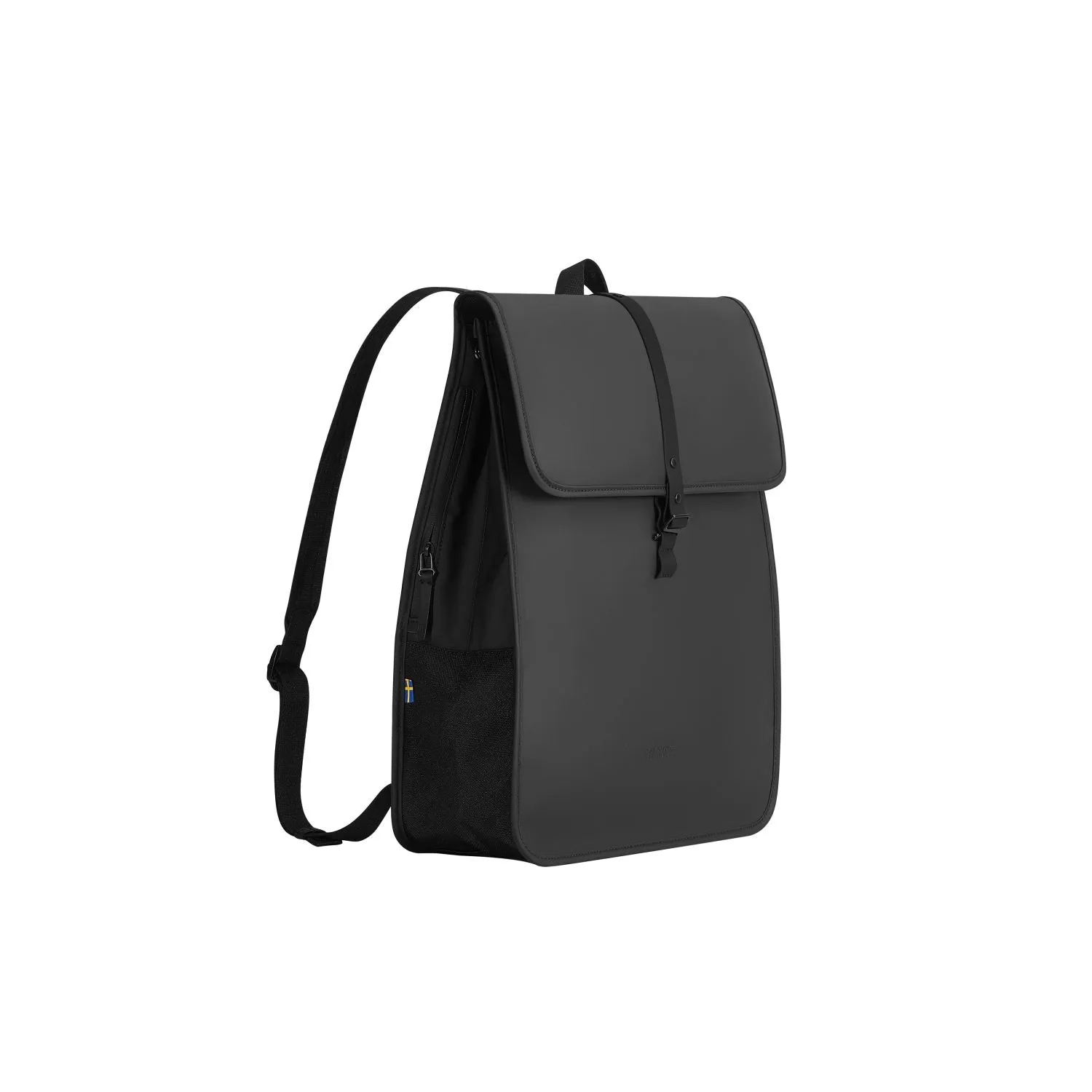 Gaston Luga Dash Backpack 16"