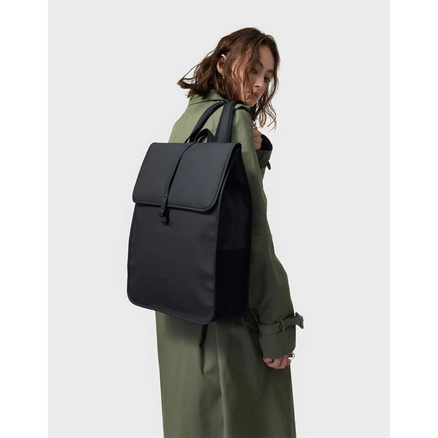Gaston Luga Dash Backpack 16"