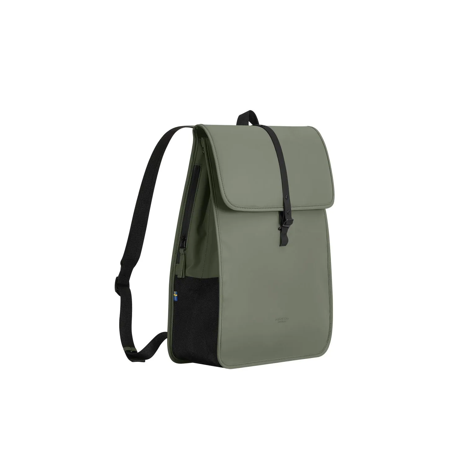 Gaston Luga Dash Backpack 16"