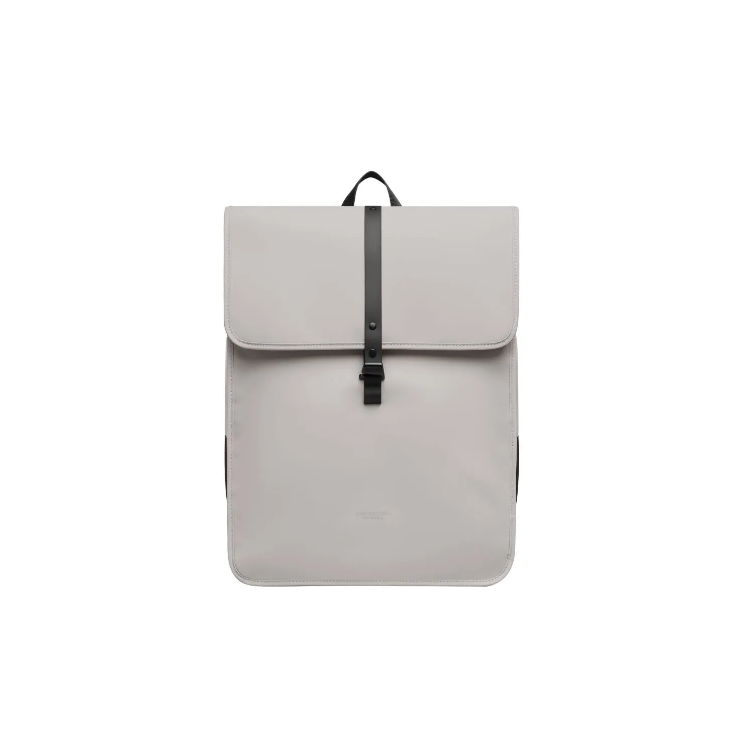 Gaston Luga Dash Backpack 16"