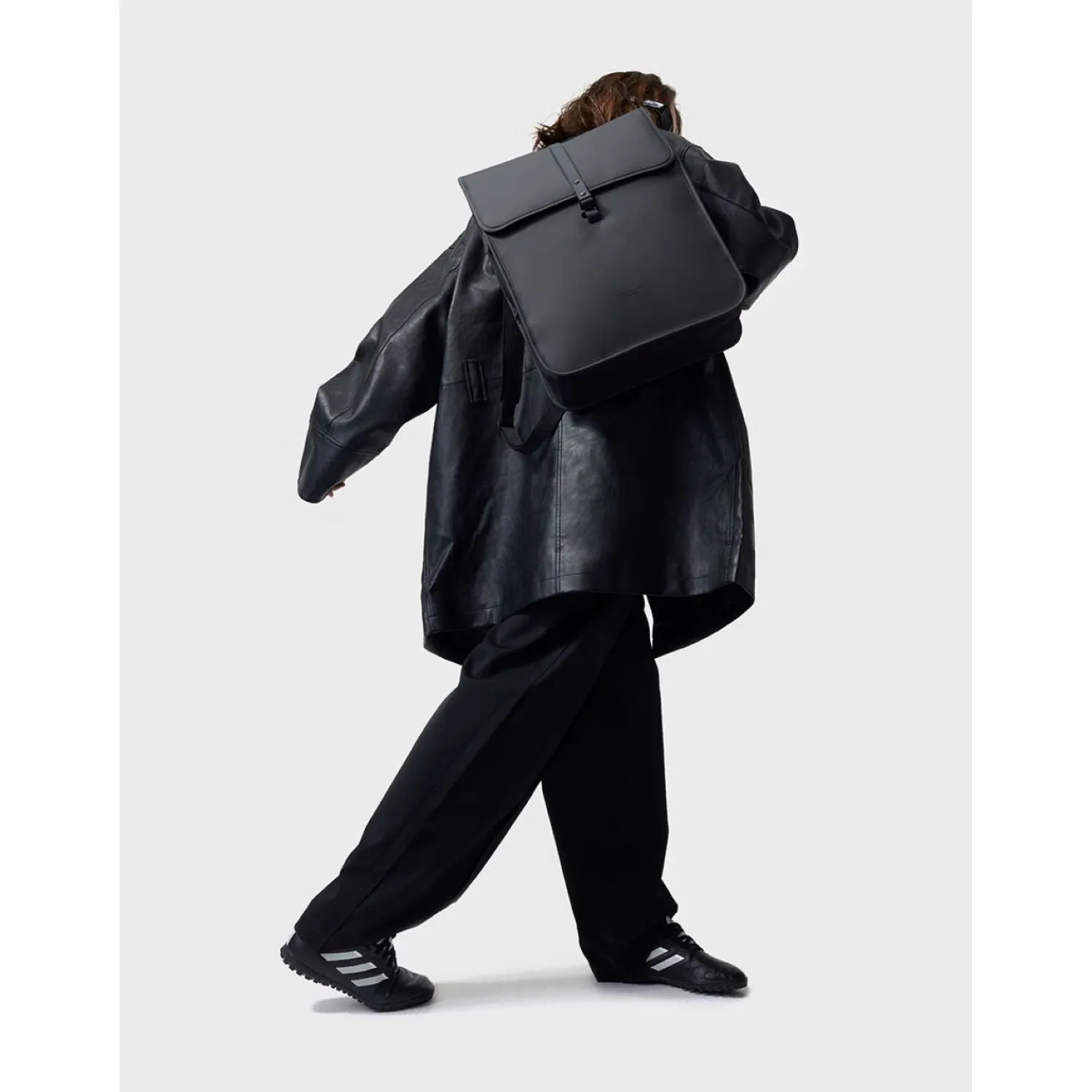 Gaston Luga Dash Backpack 16"