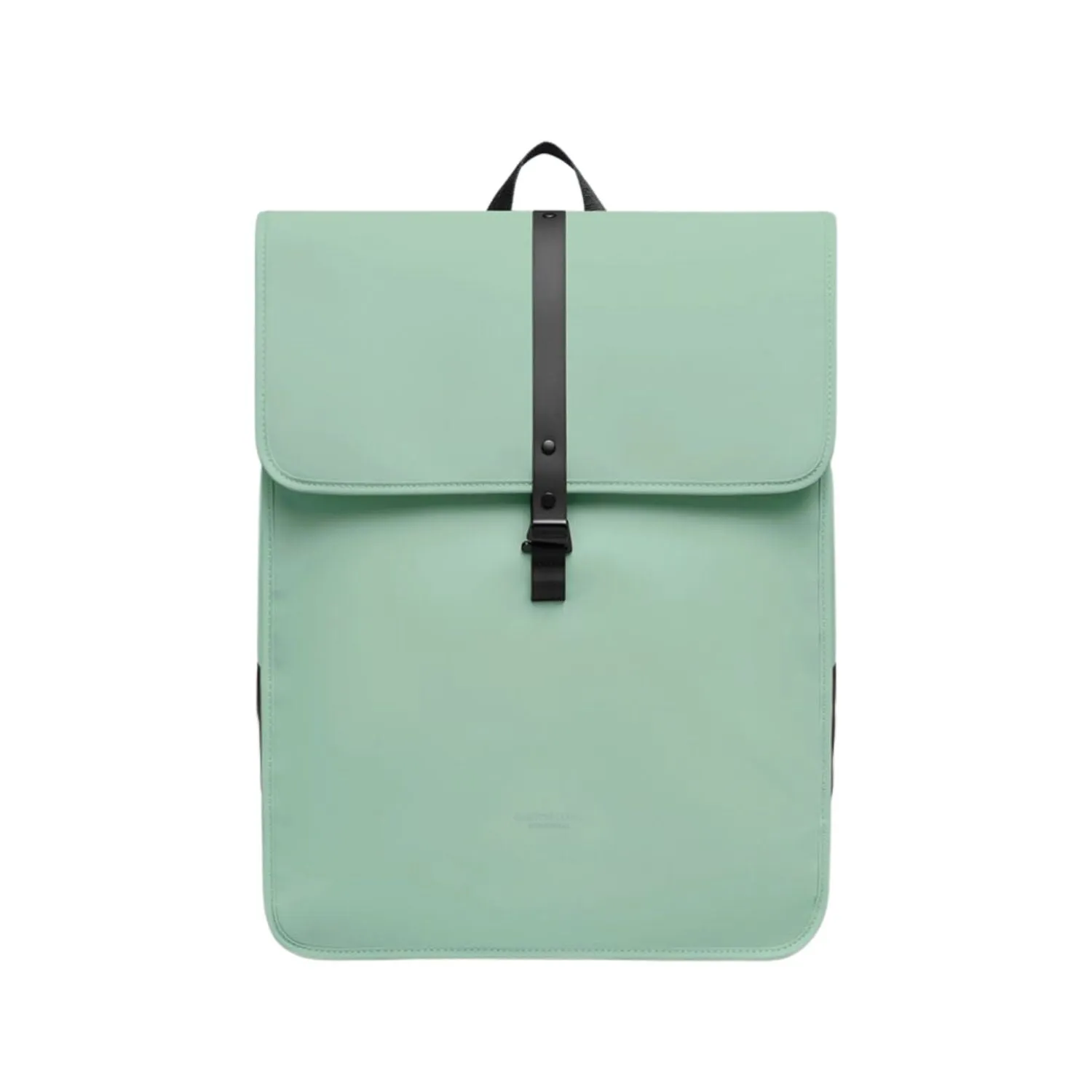 Gaston Luga Dash Backpack 16"