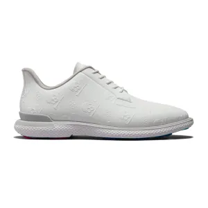G/FORE Gallivan2r G/LOCK Embossed Golf Shoes