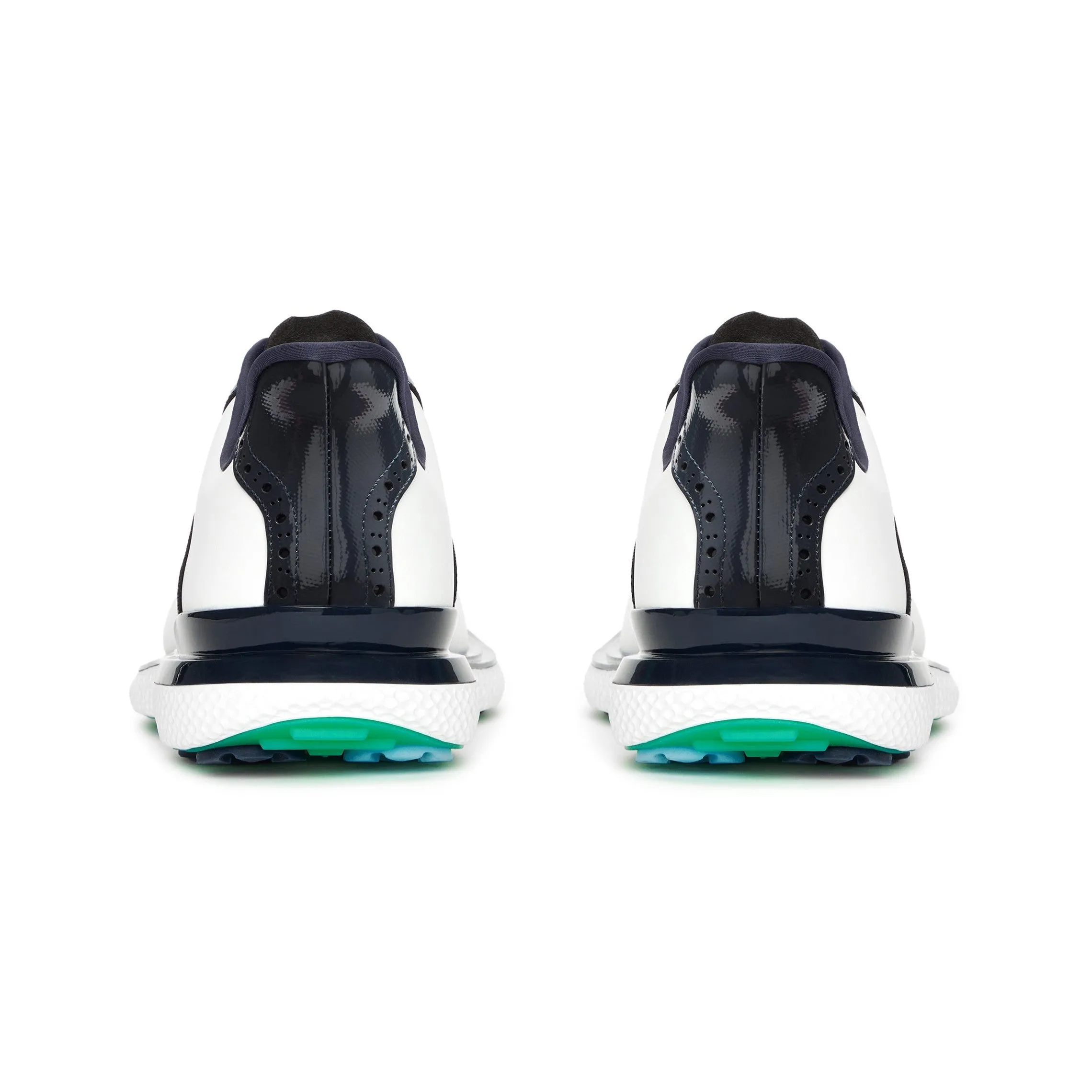 G/FORE Gallivan2r Saddle Golf Shoes