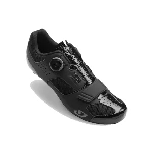 Giro Trans Boa Road Shoes