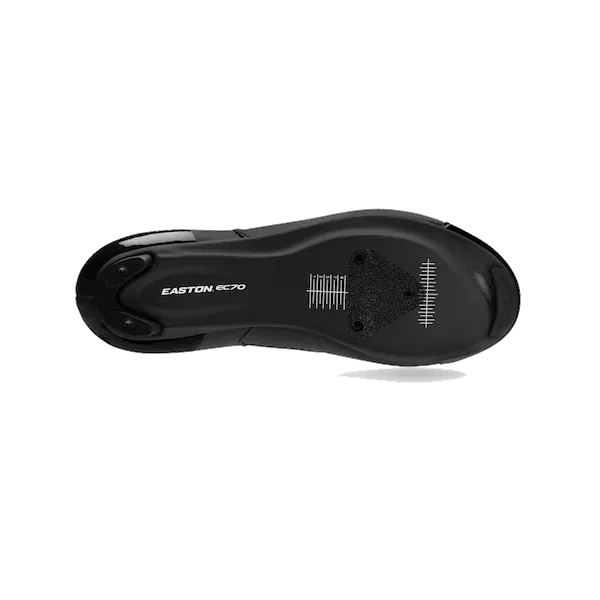 Giro Trans Boa Road Shoes