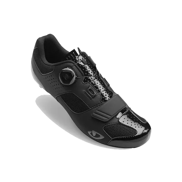 Giro Trans Boa Road Shoes