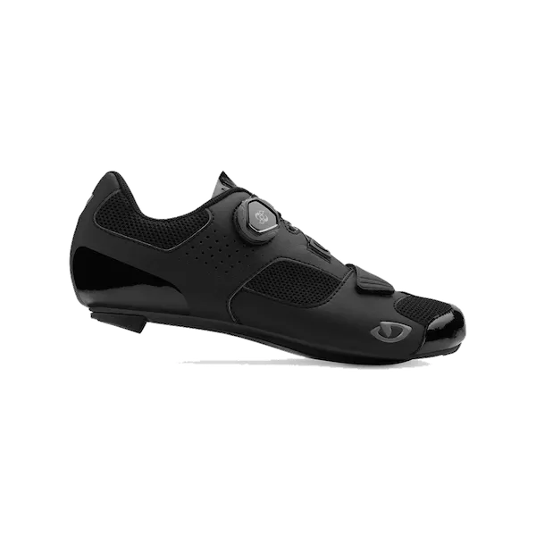 Giro Trans Boa Road Shoes