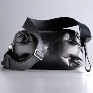 GLAM SLAM CAMERA