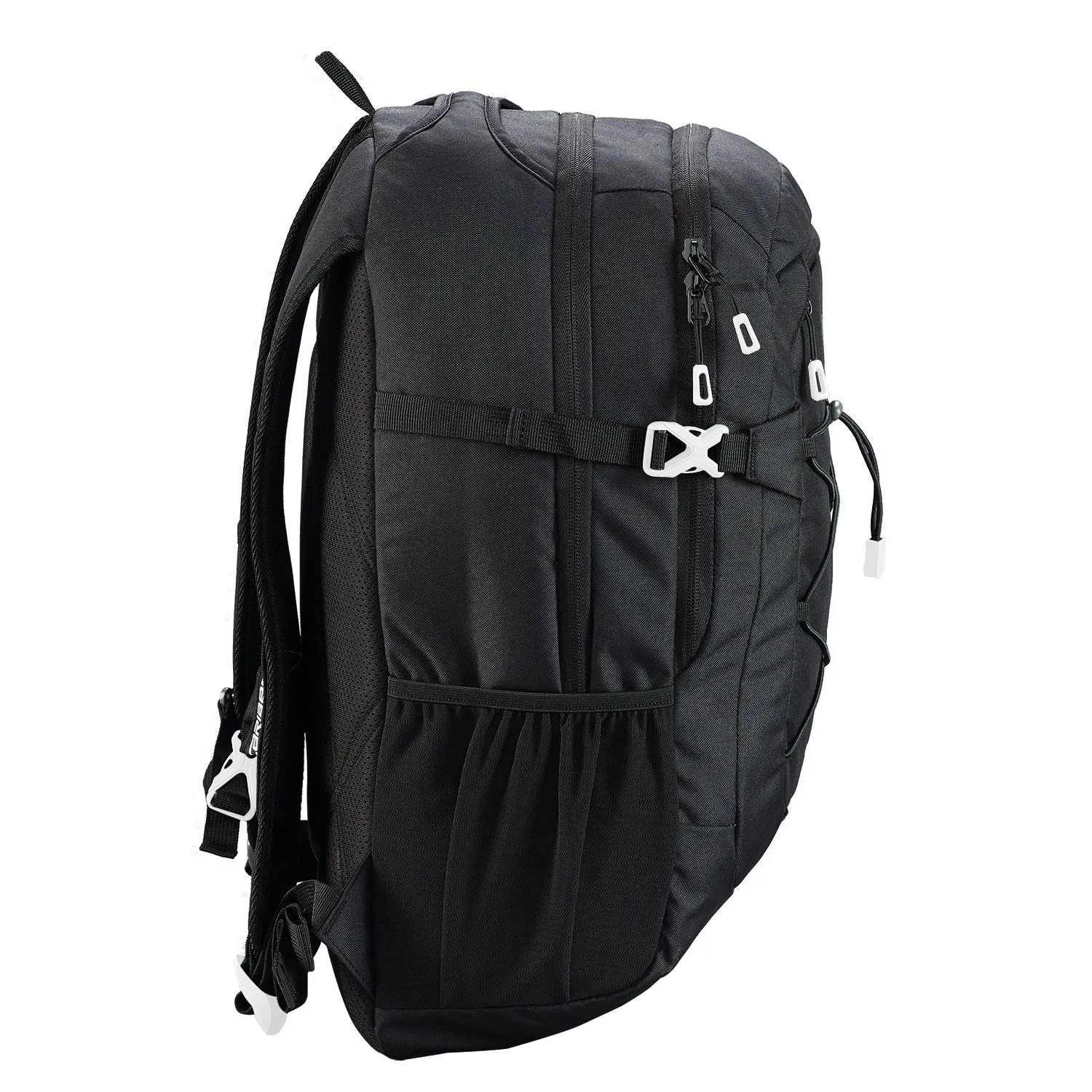 Helium 30L backpack