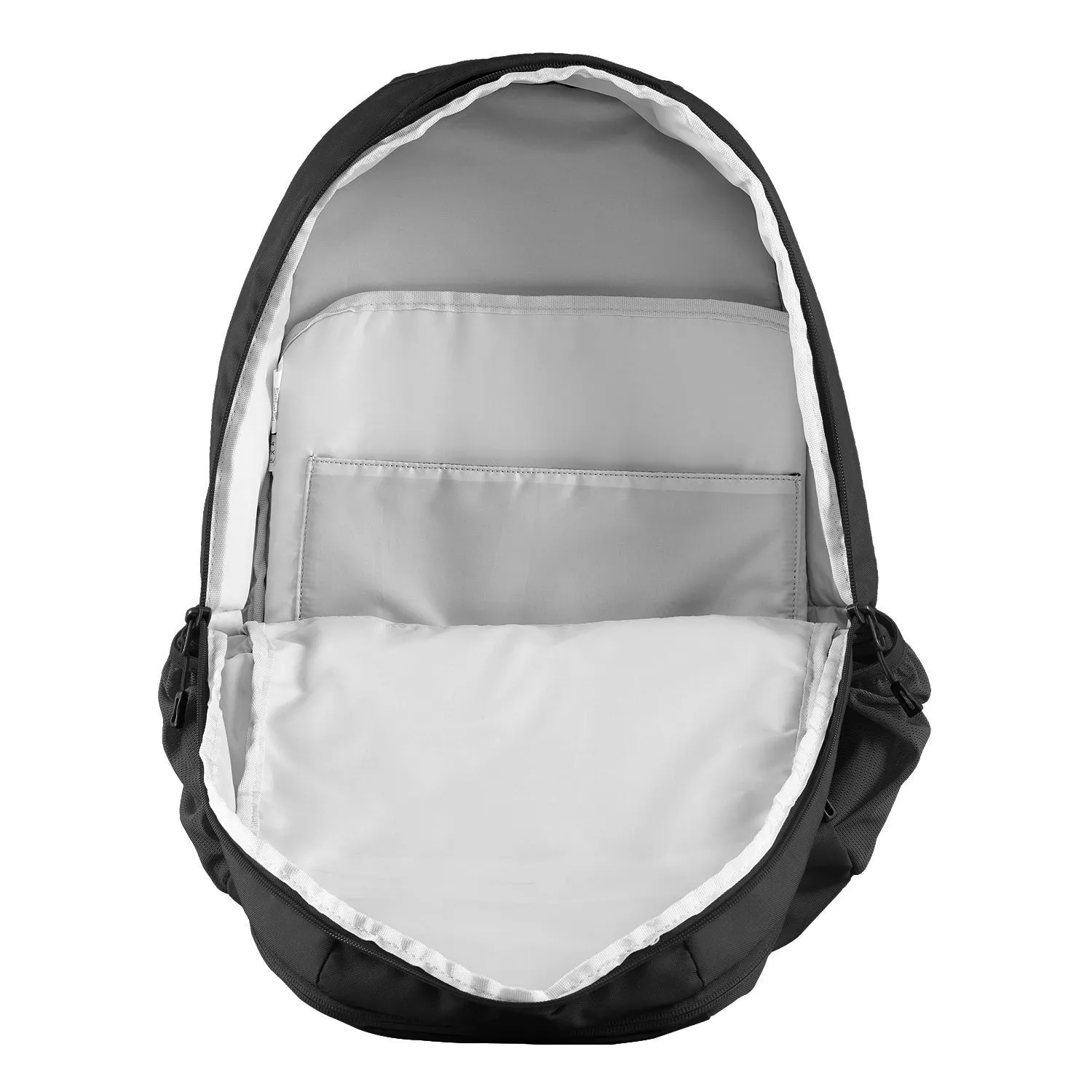 Helium 30L backpack
