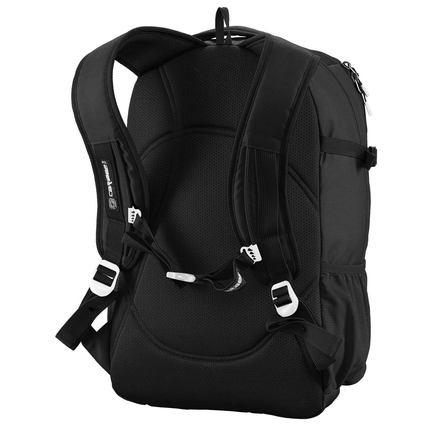 Helium 30L backpack