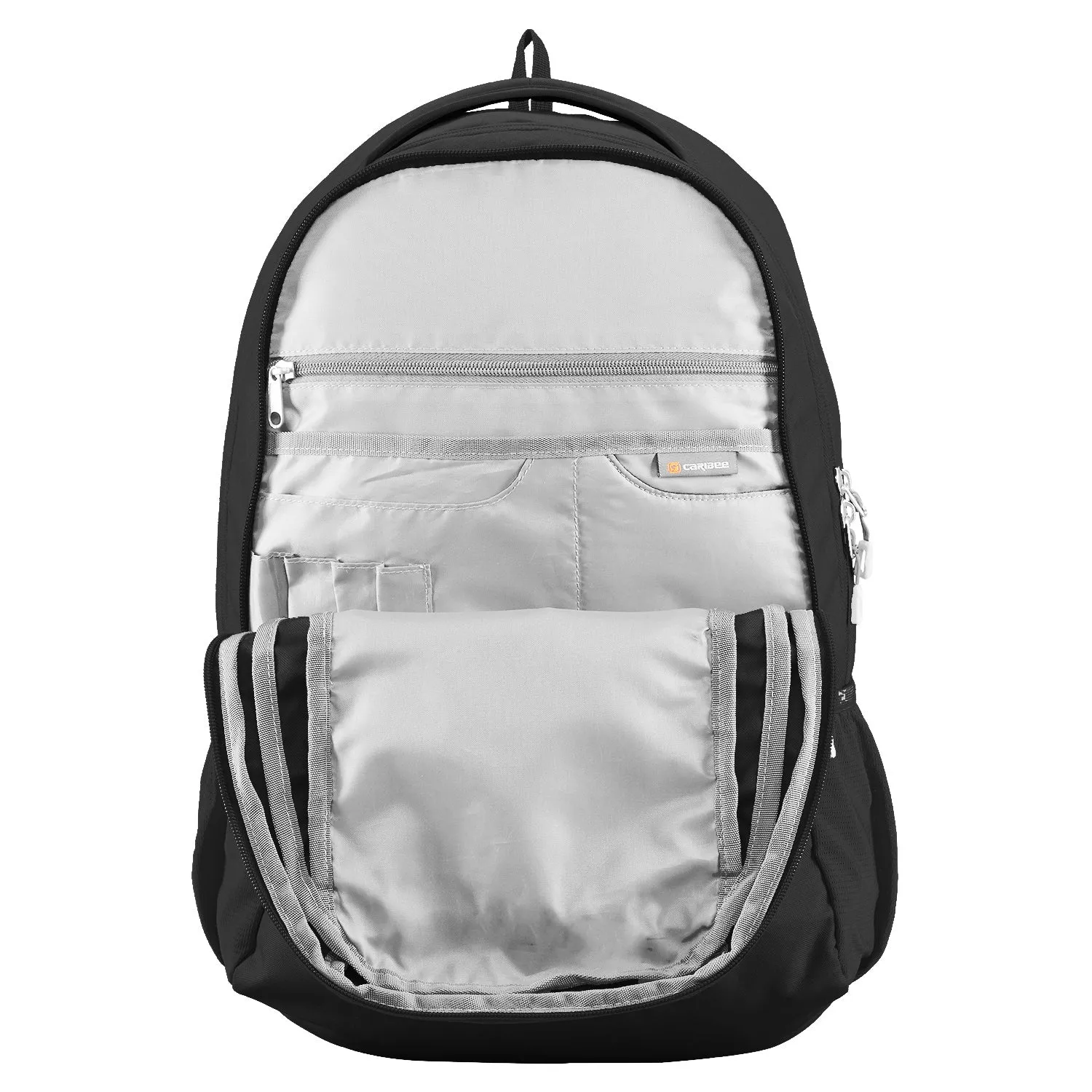 Helium 30L backpack