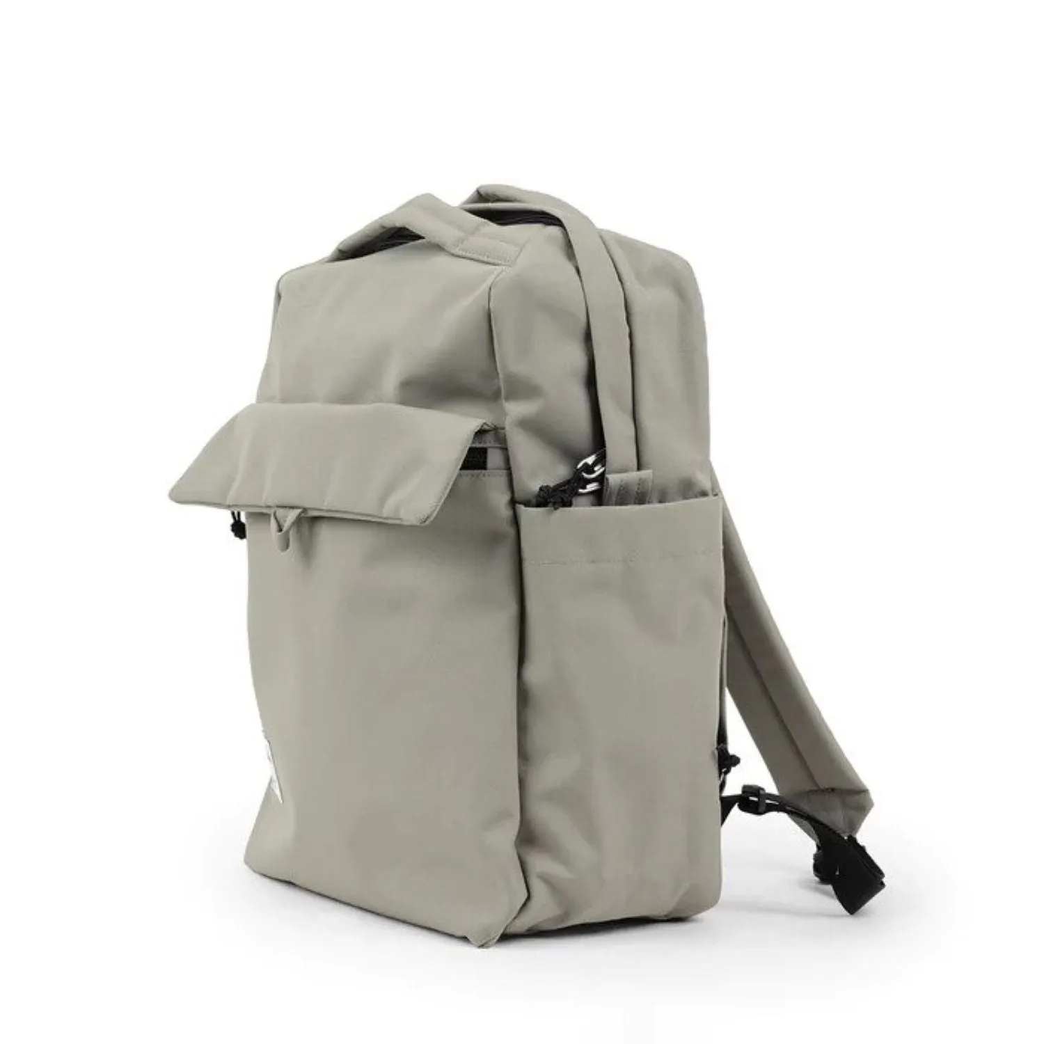 Hellolulu Carter Backpack Recycled (SA)
