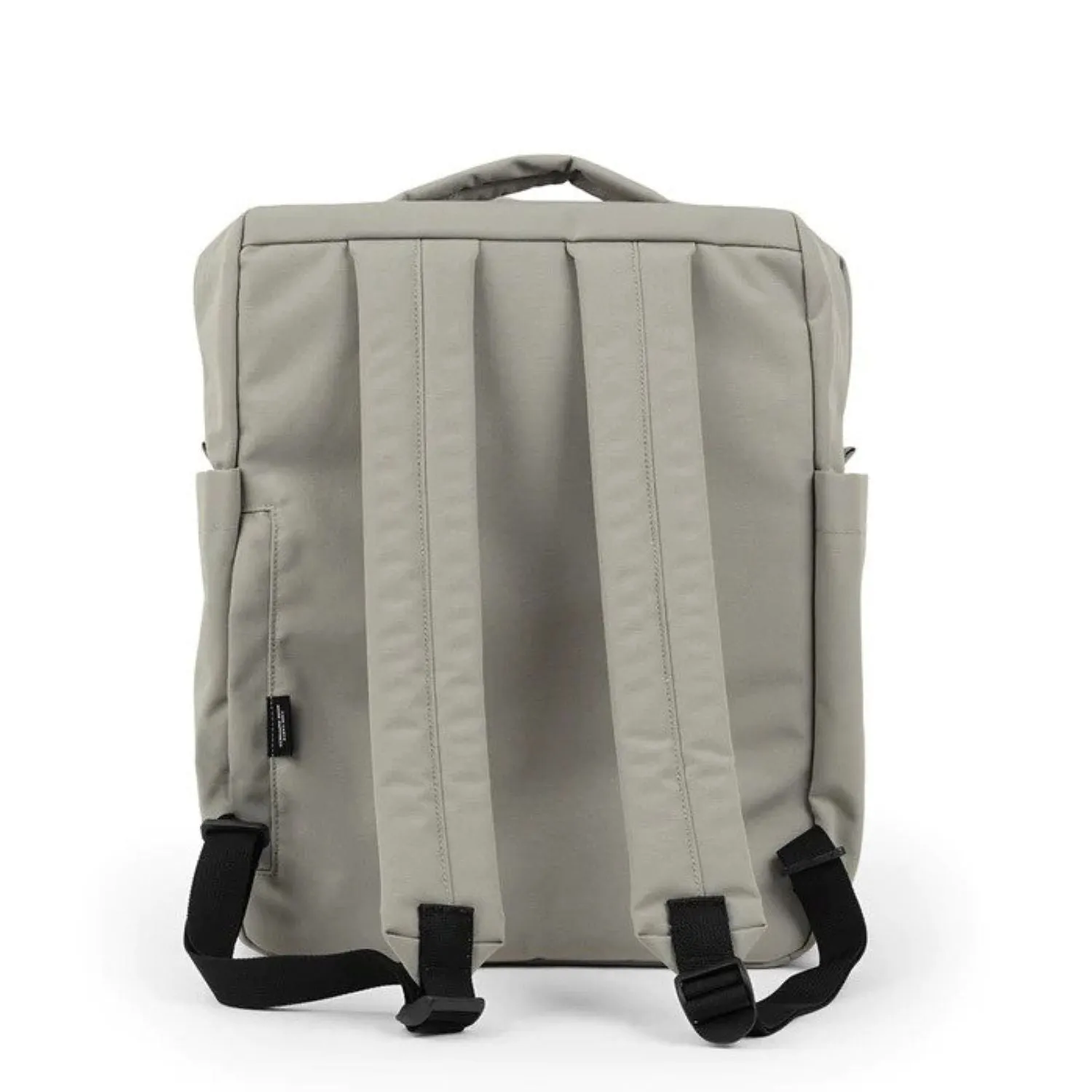 Hellolulu Carter Backpack Recycled (SA)