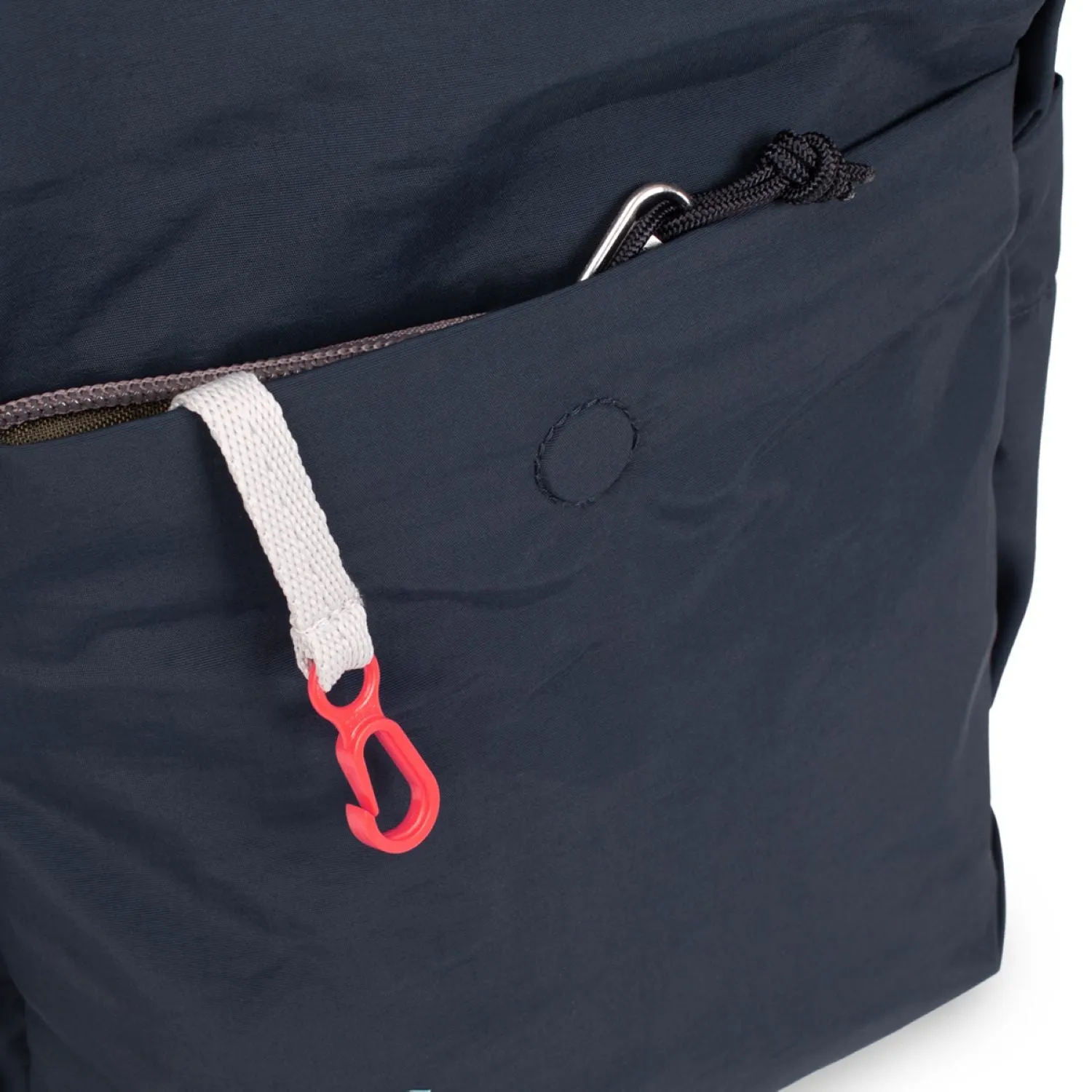 Hellolulu Carter Jr. Mini Daypack