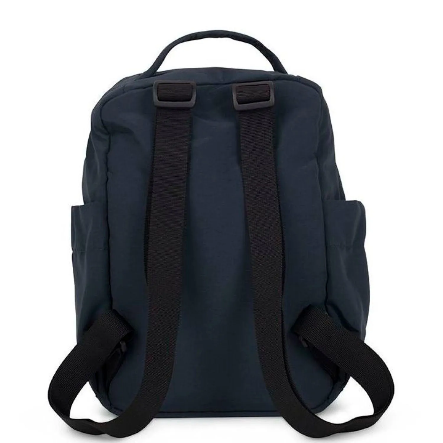 Hellolulu Carter Jr. Mini Daypack