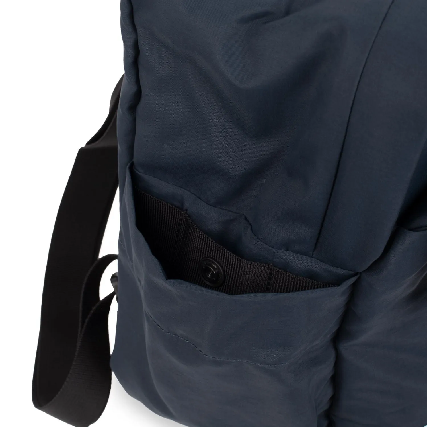 Hellolulu Carter Jr. Mini Daypack
