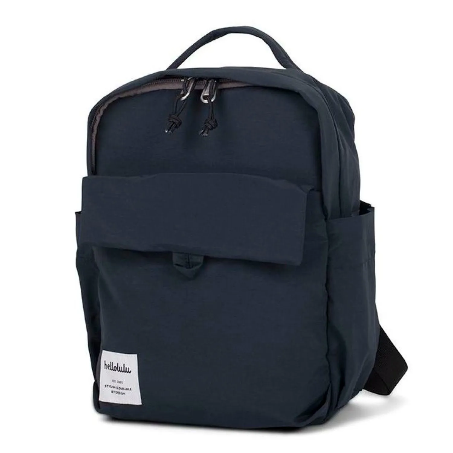 Hellolulu Carter Jr. Mini Daypack