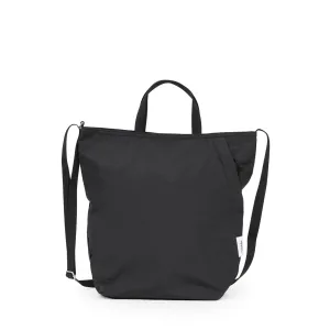 Hellolulu Collin 2 Sided Shoulder (M)