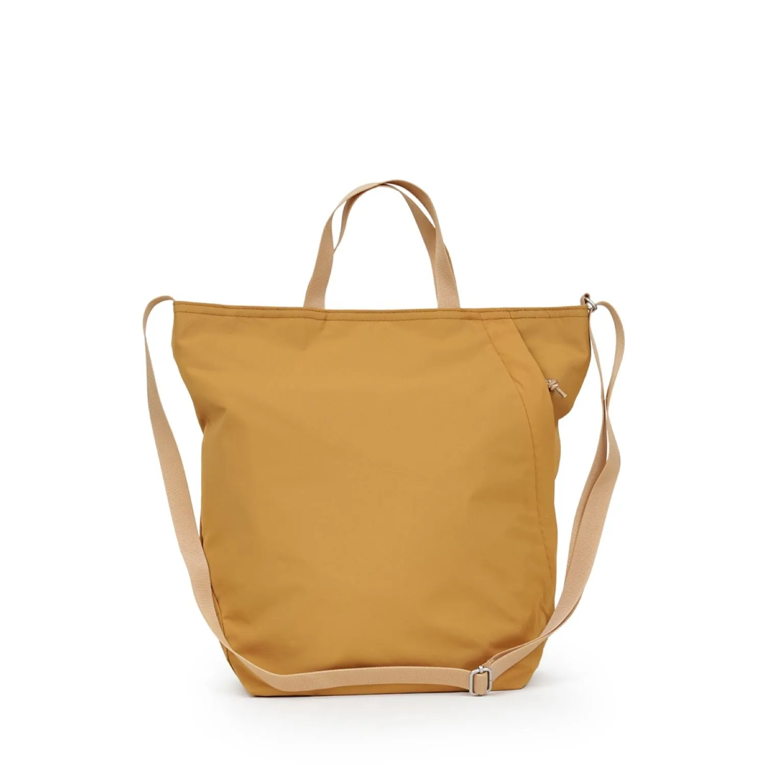 Hellolulu Collin 2 Sided Shoulder (M)