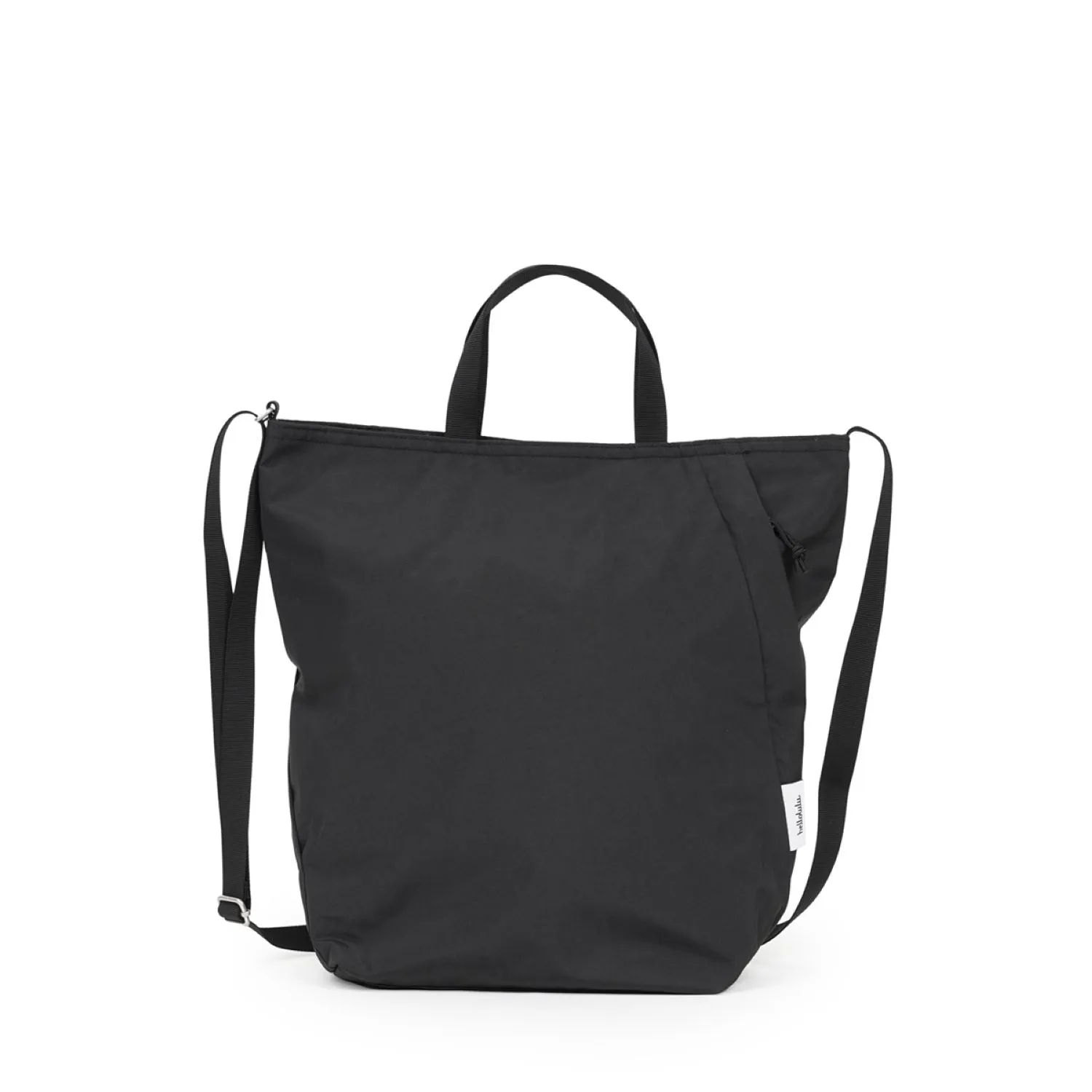 Hellolulu Collin 2 Sided Shoulder (M)