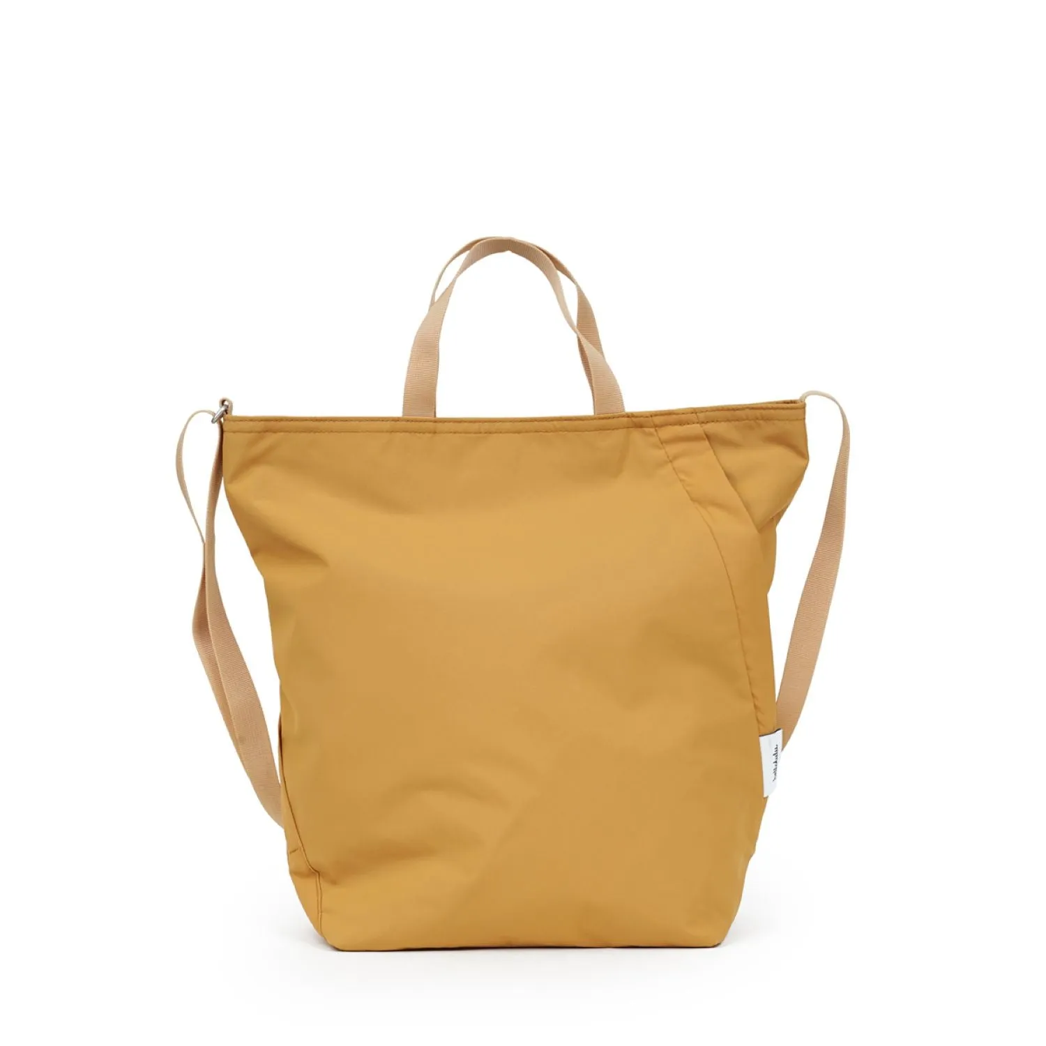 Hellolulu Collin 2 Sided Shoulder (M)