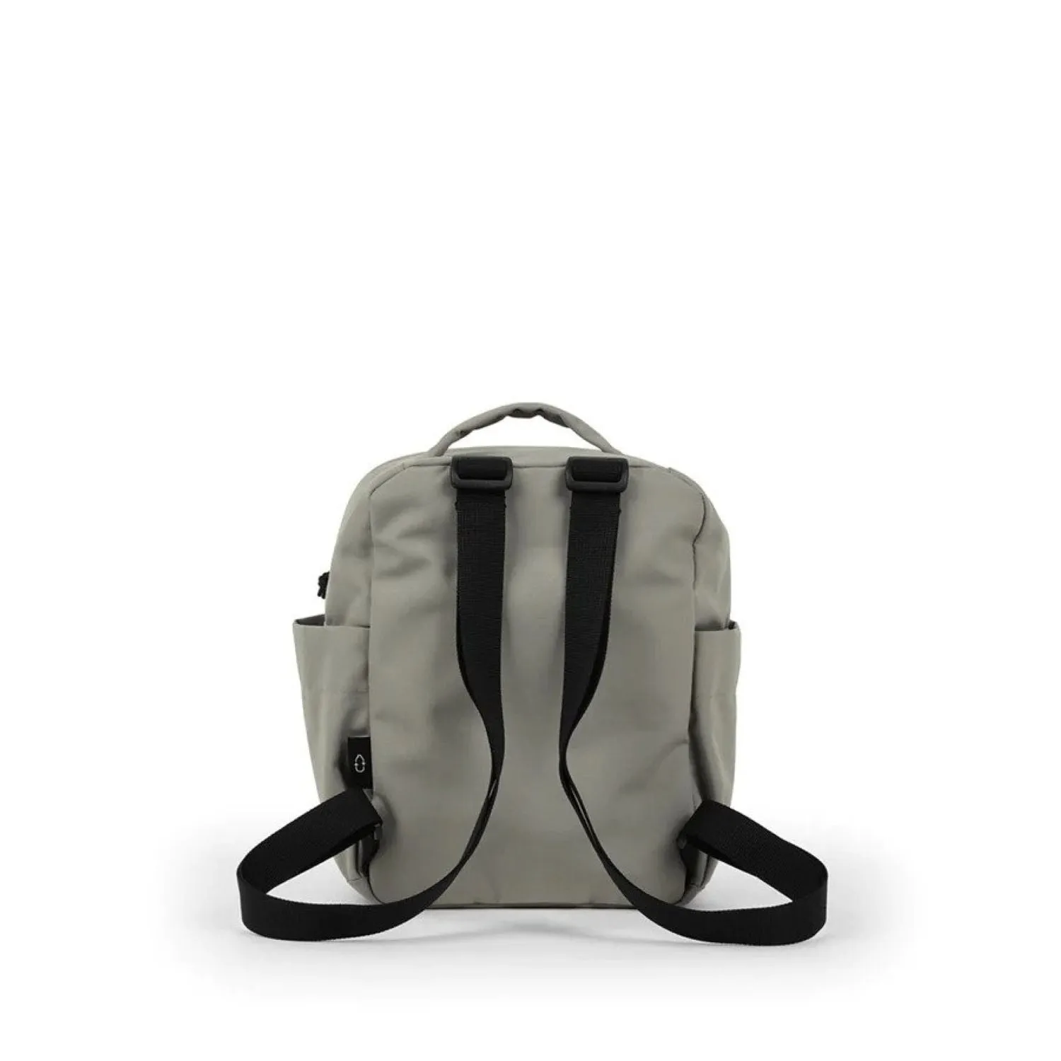 Hellolulu Mini Carter Backpack Recycled (SA)
