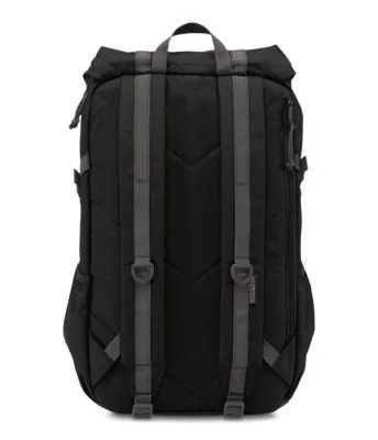 Jansport Js0A2T31008 Javelina Backpack, Black