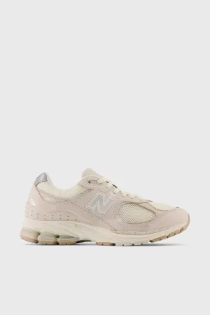 M2002RAA - Linen Fog / Sea Salt / Timberwolf