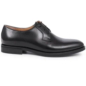 Maidenhead Leather Derby Shoes - MAIDENHEAD / 323 642