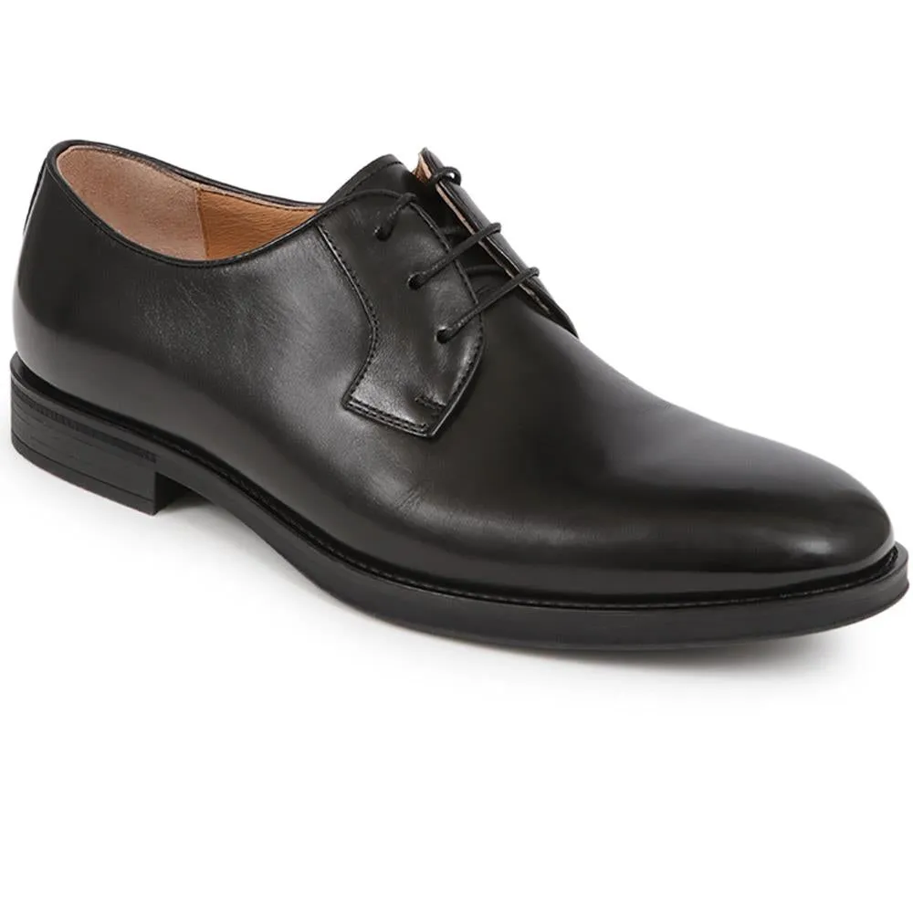 Maidenhead Leather Derby Shoes - MAIDENHEAD / 323 642