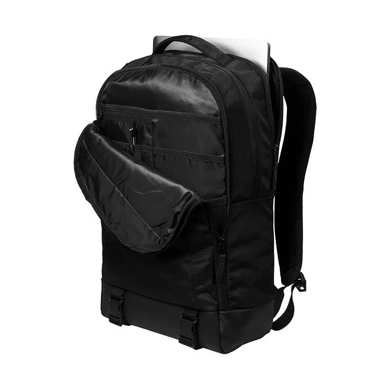 Mercer Mettle - 18L Pack