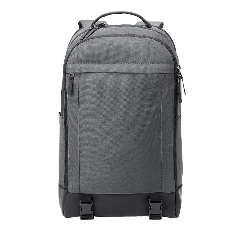 Mercer Mettle - 18L Pack