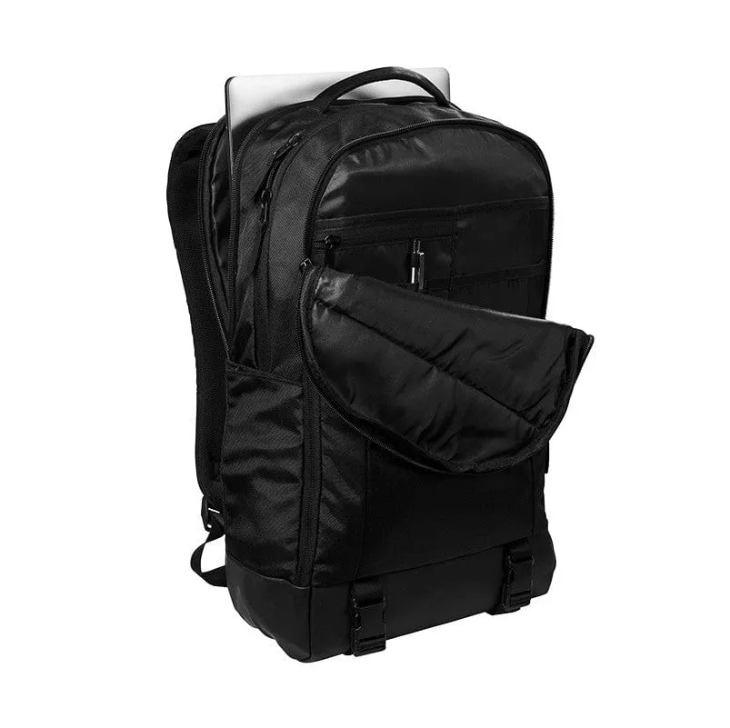 Mercer Mettle - 18L Pack