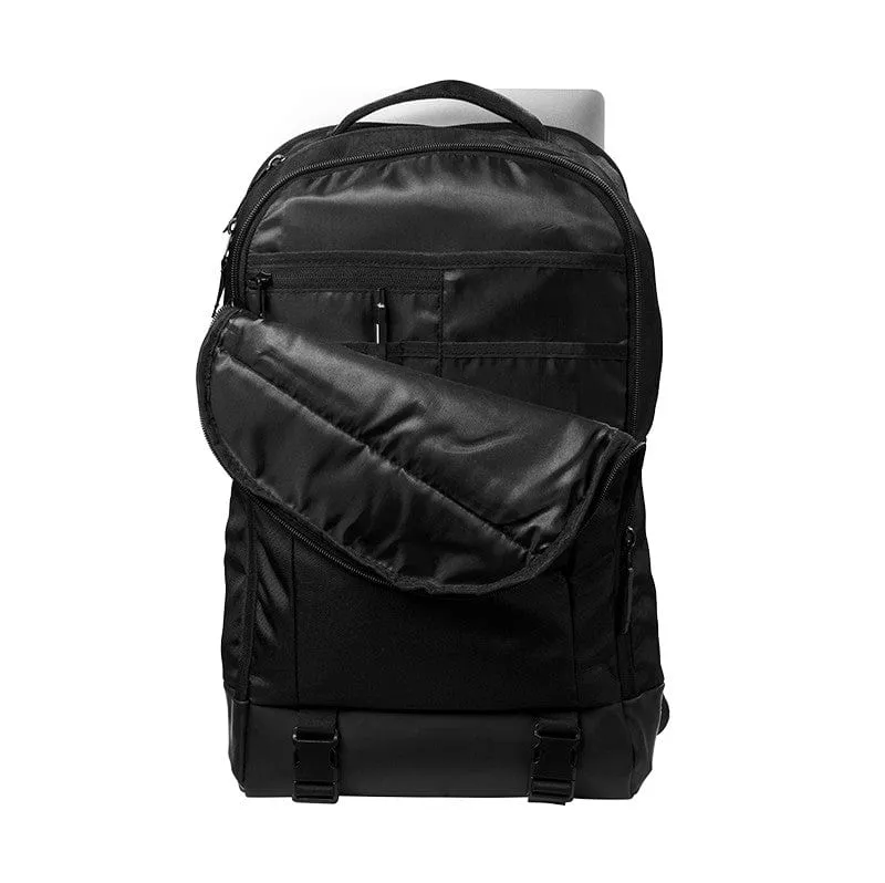 Mercer Mettle - 18L Pack