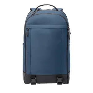 Mercer Mettle - 18L Pack