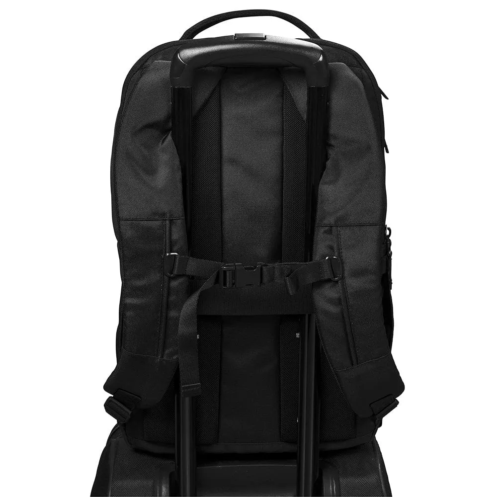 Mercer Mettle - 18L Pack