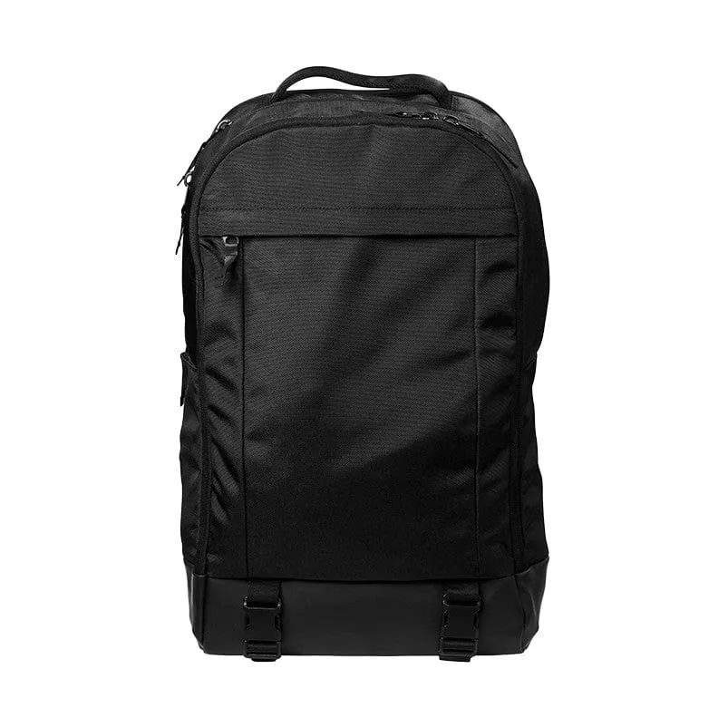 Mercer Mettle - 18L Pack