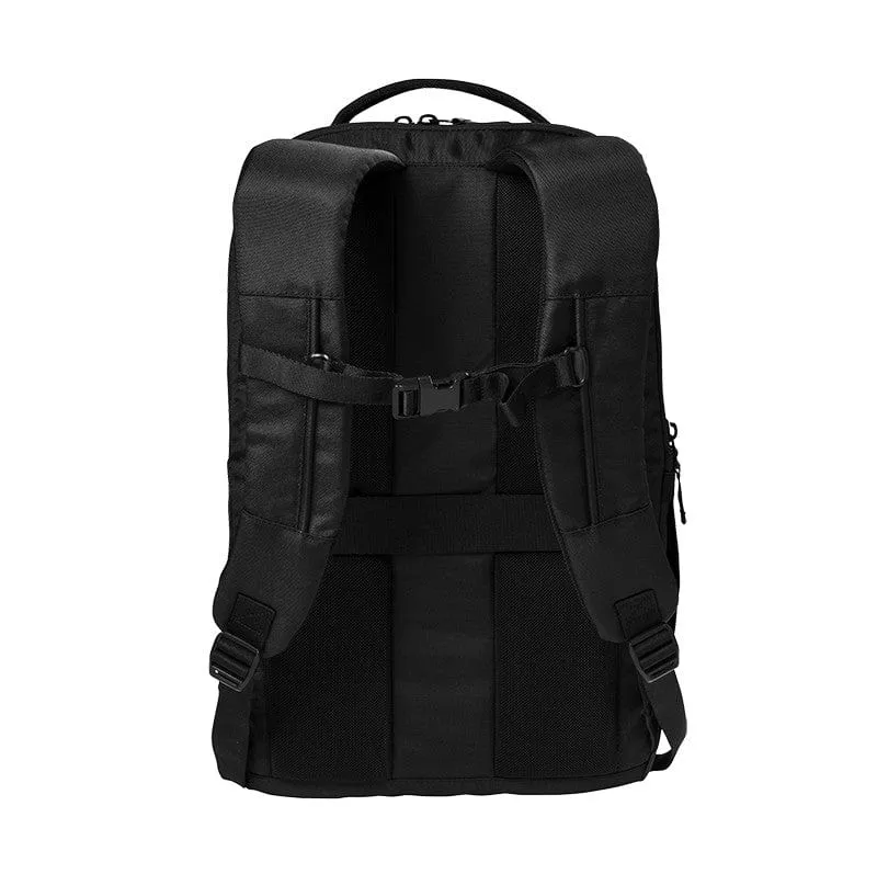 Mercer Mettle - 18L Pack