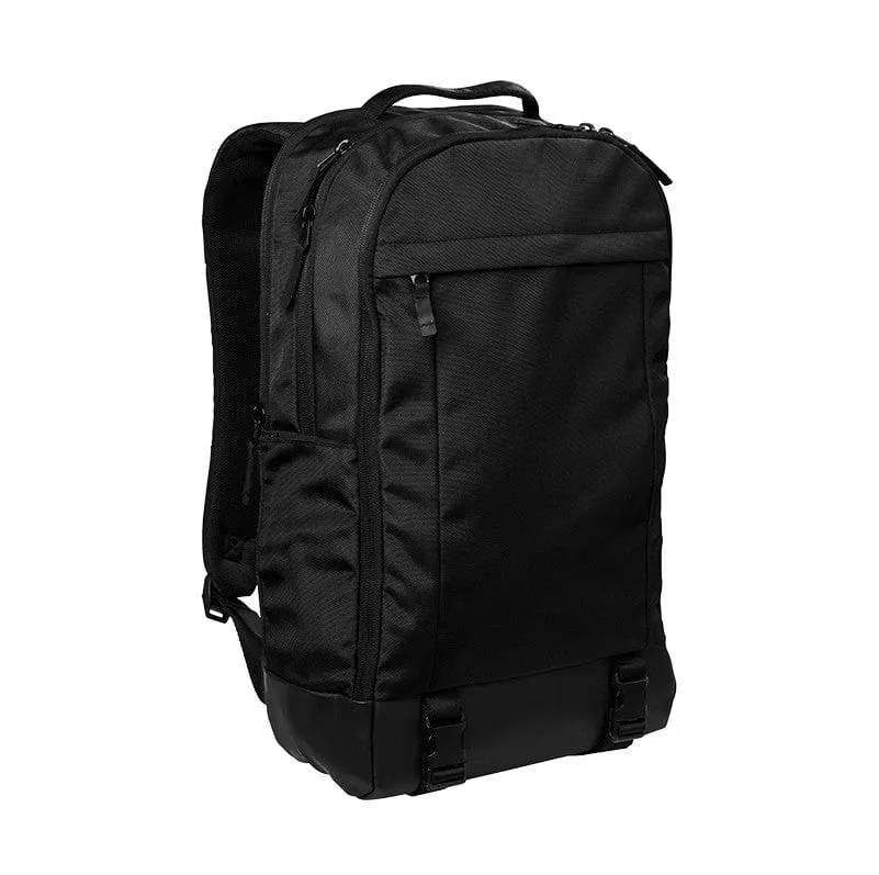 Mercer Mettle - 18L Pack