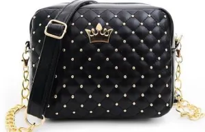Messenger Bags