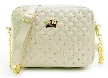 Messenger Bags