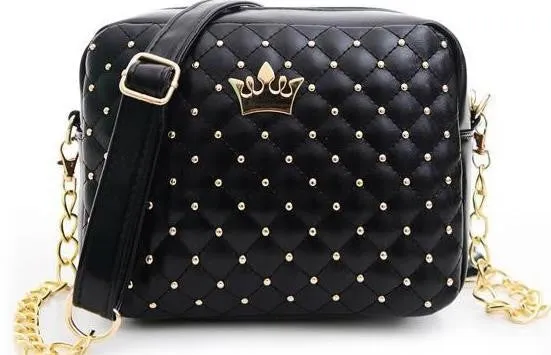 Messenger Bags