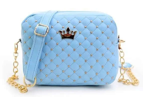 Messenger Bags