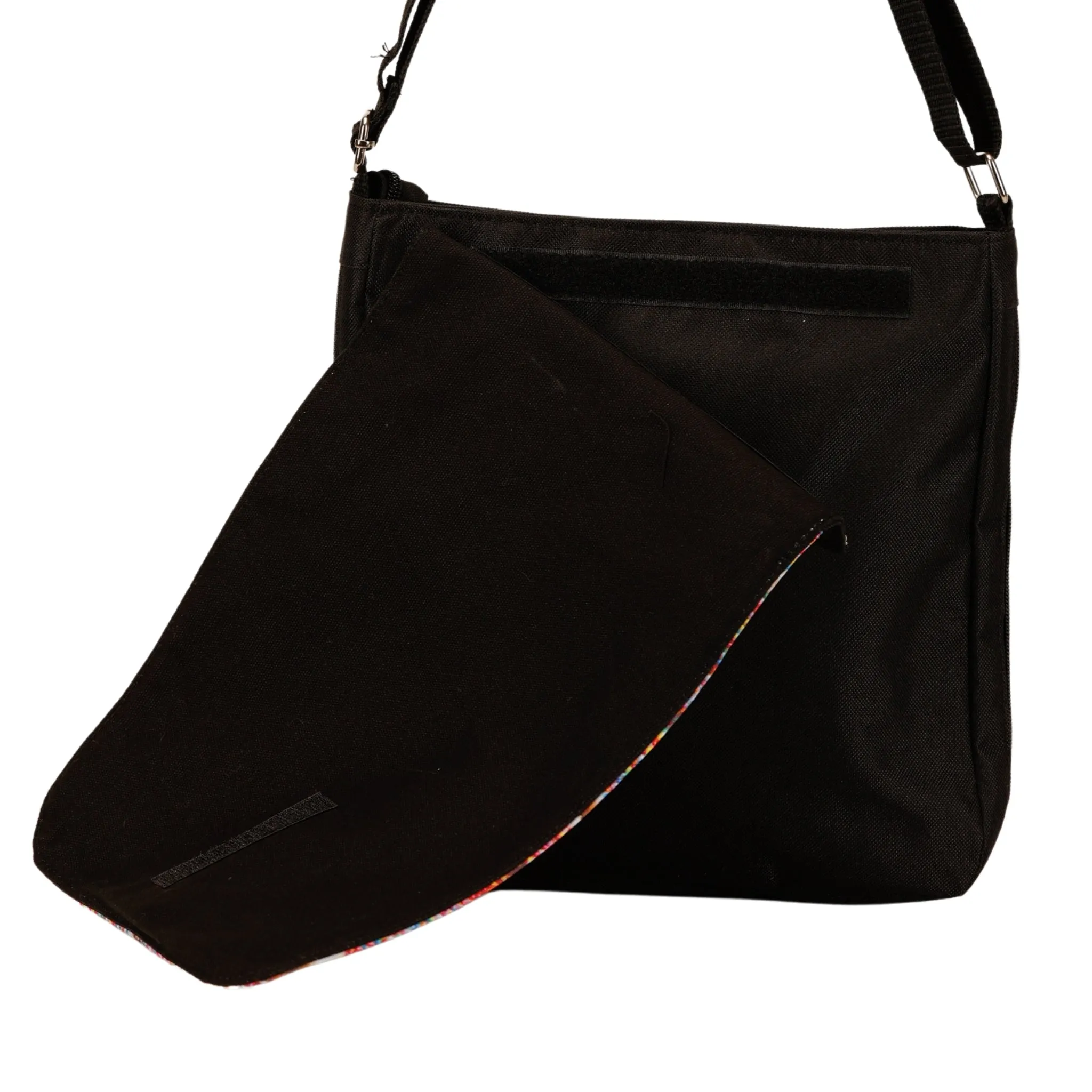 Olive Bag Cover
