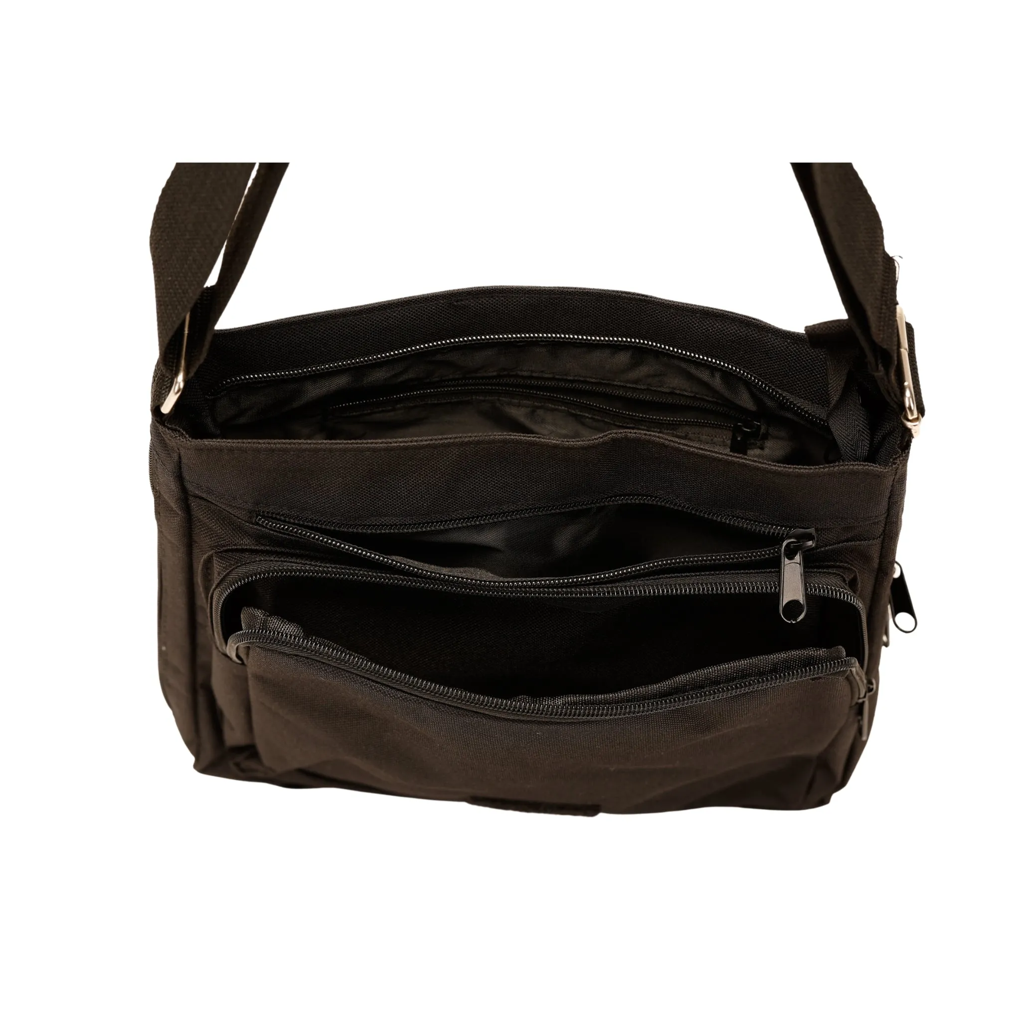 Olive Bag Cover