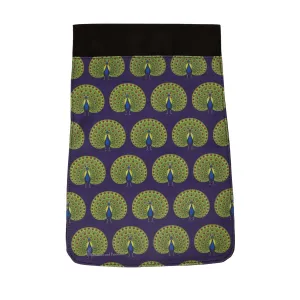 Olive Bag Cover